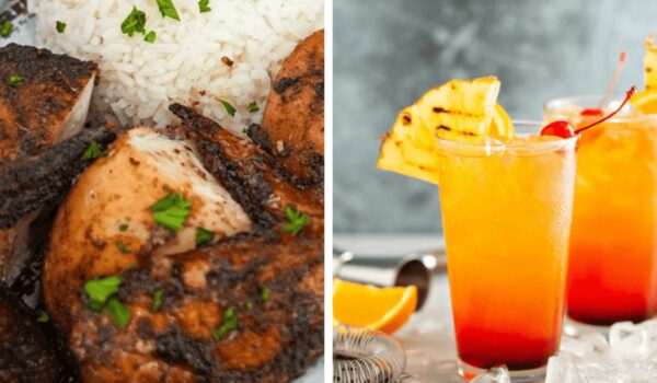 Exploring Jamaican Cuisine Delights